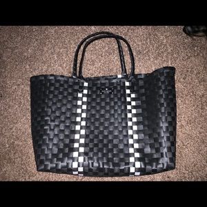 🔳SOLD🔲Kate Spade Tote NWT